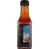 Pure Leaf, Real Brewed Tea Unsweetened Tea, Single Bottle, 18.5 oz, thumbnail image
