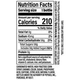 Pepsi Cola 6-Pack of 16.9 oz, thumbnail image