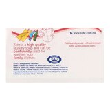 ZOTE Laundry Soap Bar, Pink, 14.1 OZ, thumbnail image