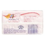 ZOTE Laundry Soap Bar, Pink, 14.1 OZ, thumbnail image