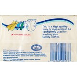 ZOTE Laundry Soap Bar, White, 14.1 OZ, thumbnail image