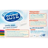 Zote Laundry Soap Flakes White, thumbnail image