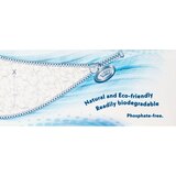 Zote Laundry Soap Flakes White, thumbnail image