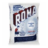 Roma Laundry Detergent Powder, Biodegradable, 70.54 OZ, thumbnail image