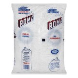 Roma Laundry Detergent Powder, Biodegradable, 70.54 OZ, thumbnail image