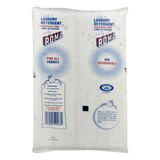 Roma Laundry Detergent Powder, Biodegradable, 17.63 OZ, thumbnail image