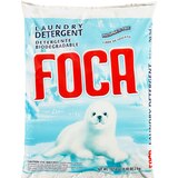FOCA Powder Laundry Detergent, 70.5 OZ, thumbnail image