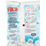 FOCA Powder Laundry Detergent, 70.5 OZ, thumbnail image