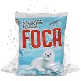 FOCA Powder Laundry Detergent, 70.5 OZ, thumbnail image