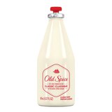 Old Spice Men's After Shave, Classic, 6.37 OZ, thumbnail image 1 of 3