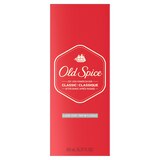 Old Spice Men's After Shave, Classic, 6.37 OZ, thumbnail image 2 of 3