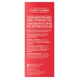 Old Spice Men's After Shave, Classic, 6.37 OZ, thumbnail image 3 of 3