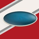 Old Spice Classic 24-Hour Deodorant Stick, thumbnail image