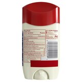 Old Spice Wilderness Anti-Perspirant & Deodorant, Lavender, 2.6 OZ, thumbnail image