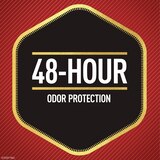Old Spice Red Collection 48-Hour Deodorant Stick, thumbnail image