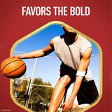 Old Spice Red Collection 48-Hour Deodorant Stick, thumbnail image
