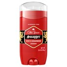productImage-stickyATCHeader