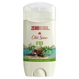 Old Spice Aluminum Free 48-Hour Deodorant Stick, Fiji, 3 OZ, thumbnail image