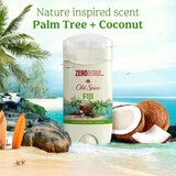 Old Spice Aluminum Free 48-Hour Deodorant Stick, Fiji, 3 OZ, thumbnail image
