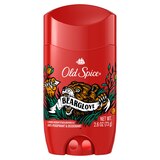 Old Spice Wild Collection Antiperspirant & Deodorant Stick, thumbnail image