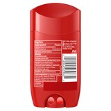 Old Spice Wild Collection Antiperspirant & Deodorant Stick, thumbnail image