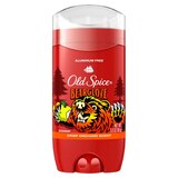 Old Spice Aluminum Free Deodorant, Bearglove Crisp Orchard, 3 OZ, thumbnail image