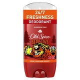 Old Spice Aluminum Free Deodorant, Bearglove Crisp Orchard, 3 OZ, thumbnail image