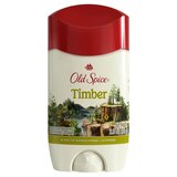 Old Spice 48-Hour Antiperspirant & Deodorant Stick, Timber with Sandalwood, 2.6 OZ, thumbnail image