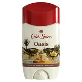 Old Spice All Day Antiperspirant & Deodorant Stick, Oasis, 2.6 OZ, thumbnail image