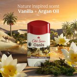 Old Spice All Day Antiperspirant & Deodorant Stick, Oasis, 2.6 OZ, thumbnail image