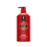 Old Spice Swagger 2-in-1 Shampoo & Conditioner, thumbnail image