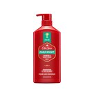 productImage-stickyATCHeader