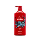 productImage-stickyATCHeader