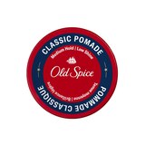 Old Spice Pomade, thumbnail image