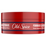 Old Spice Pomade, thumbnail image