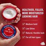 Old Spice Pomade, thumbnail image