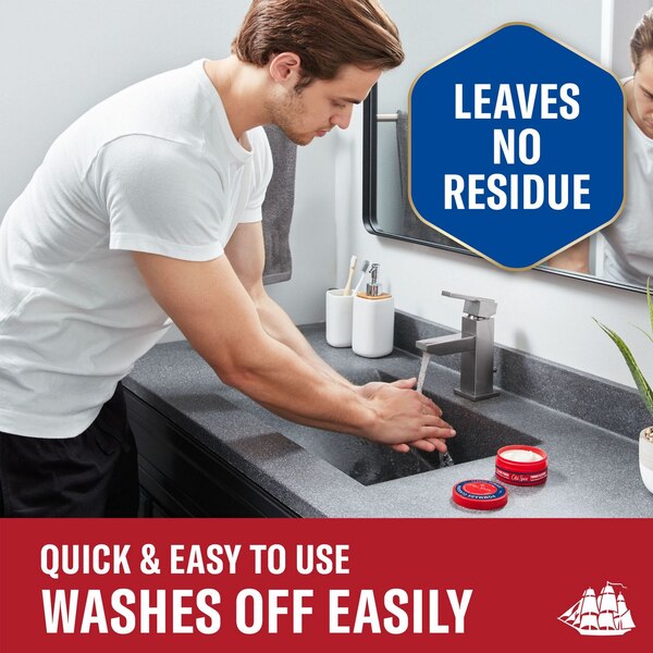 Old Spice Pomade