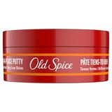 Old Spice Hair Styling Putty, thumbnail image