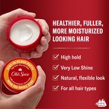 Old Spice Hair Styling Putty, thumbnail image