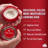 Old Spice High Hold Hair Styling Clay, 2.22 OZ, thumbnail image