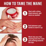 Old Spice High Hold Hair Styling Clay, 2.22 OZ, thumbnail image