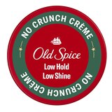 Old Spice Styling Creme, 2.22 OZ, thumbnail image