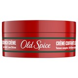 Old Spice Styling Creme, 2.22 OZ, thumbnail image