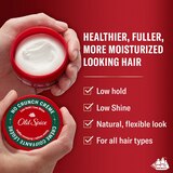 Old Spice Styling Creme, 2.22 OZ, thumbnail image