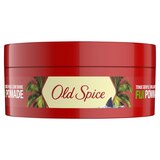 Old Spice Pommade, Fiji, 2.22 OZ, thumbnail image