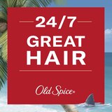 Old Spice Pommade, Fiji, 2.22 OZ, thumbnail image