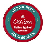 Old Spice Hair Styling Paste, thumbnail image