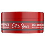 Old Spice Hair Styling Paste, thumbnail image