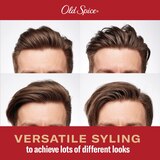 Old Spice Hair Styling Paste, thumbnail image