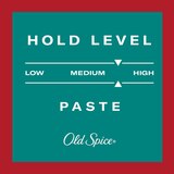 Old Spice Hair Styling Paste, thumbnail image